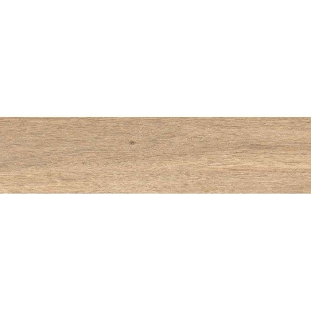 Gres szkliwiony COLAR WOOD cold beige mat 22,1x89 gat. I