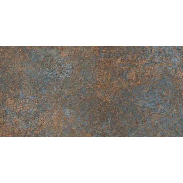 Gres szkliwiony LIV ELEMENTS rust mat 59,8x119,8 gat. II