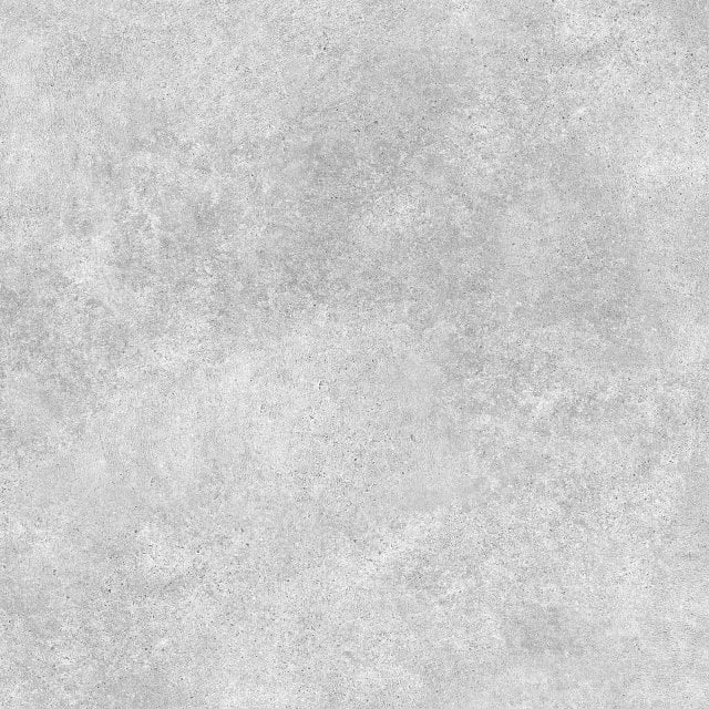 Gres szkliwiony Cer-Rol JASPER perla mat 60x60 gat. I