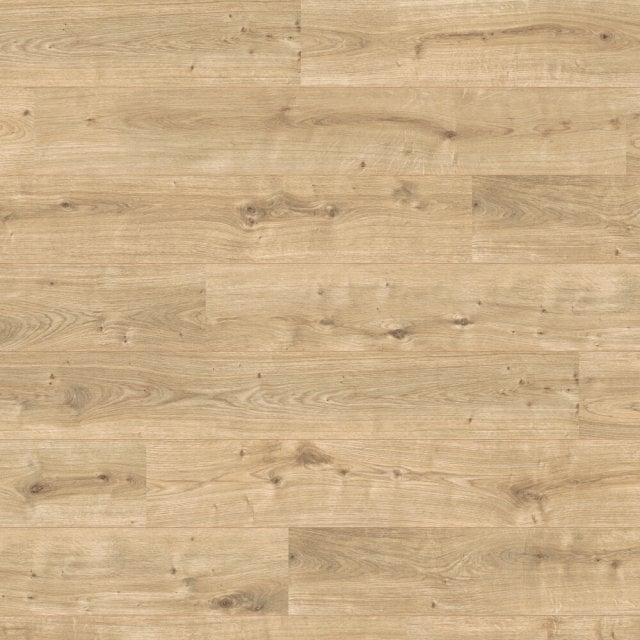 Panele podłogowe EGGER CLASSIC 8/32 EPL074 DĄB DUNNINGTON JASNY AC4 8