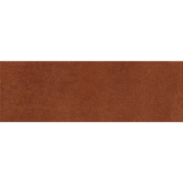 Płytka ścienna SOLARIS copper microgranilia 25x75 gat. I