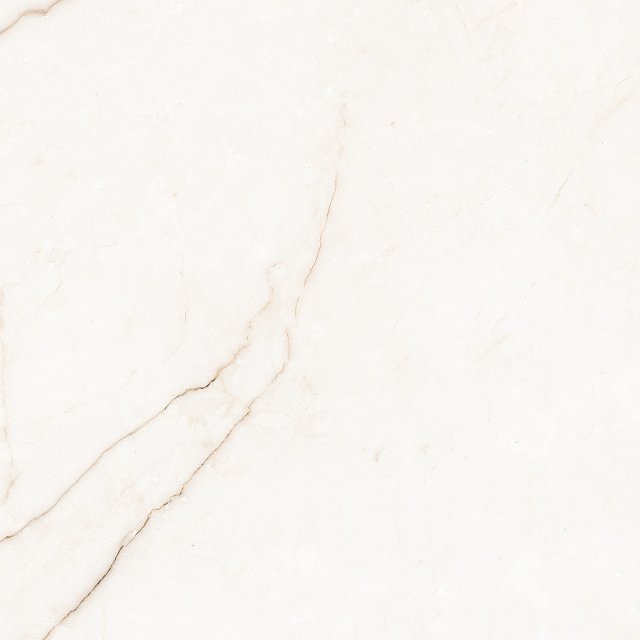 Gres szkliwiony Prime Ceramics ANTIQUE ICE carving 60x60 gat. I