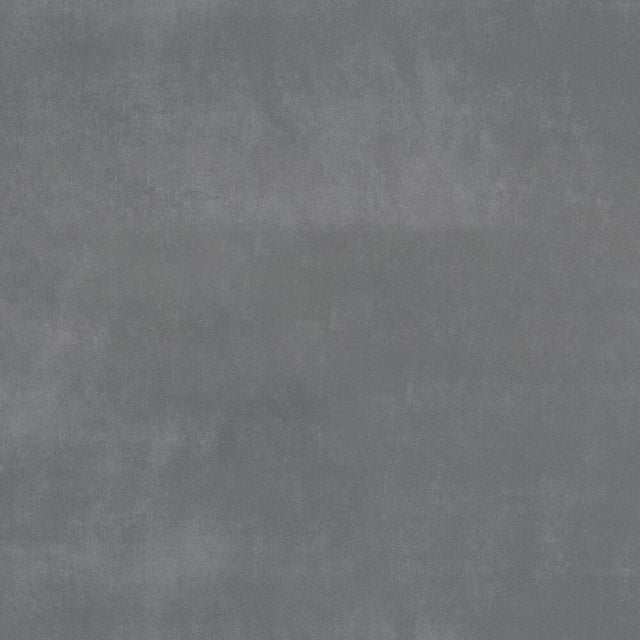 Gres szkliwiony STREET LINE grey mat 60x60 Golden Tile gat. I