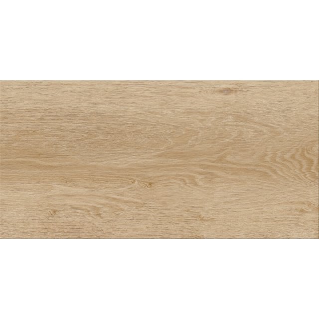 Gres szkliwiony CABIN beige structure mat 29,8x59,8 gat. II