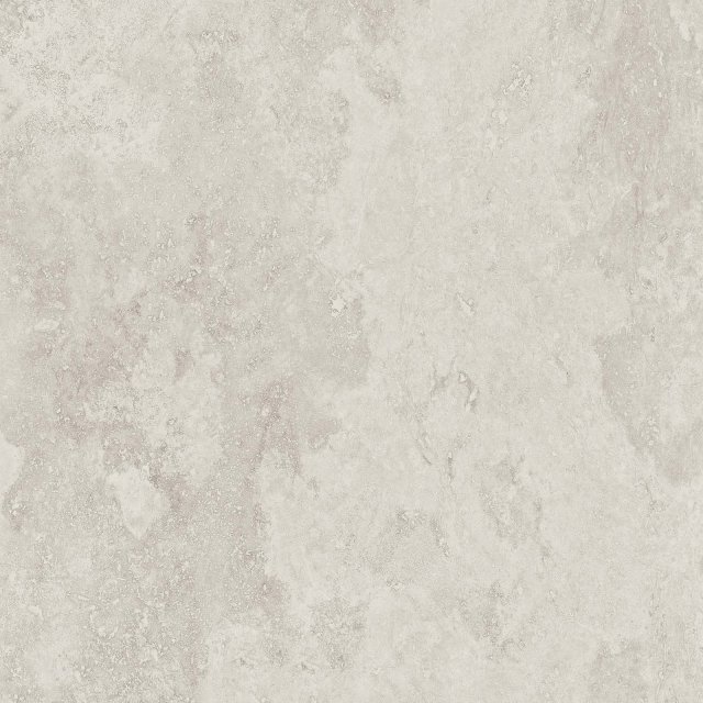 Gres szkliwiony hiszpański Baldocer FLORENCE GRIGIO mat 120x120 gat.