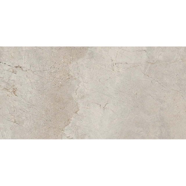 Gres szkliwiony CLIMBER ROCK grey mat 59,8x119,8 #327 gat. II