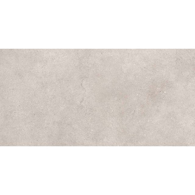 Gres szkliwiony SMOOTH ROCKSTONE cold grey mat 29,8x59,8 gat. II