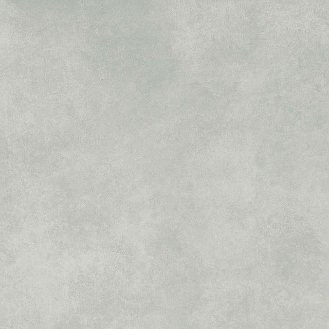 Gres szkliwiony ECO GEO light grey mat 59,8x59,8 gat. II