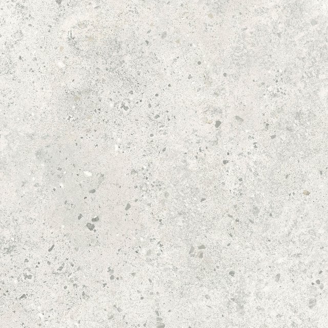 Gres szkliwiony CORSO ivory mat 60x60 Golden Tile gat. I