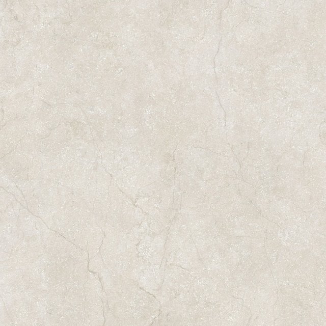 Gres szkliwiony włoski SLOPE LAND COLLAR mat 120x120 gat. I