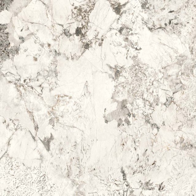 Gres szkliwiony LIV ARGOSTONE white mat 119,8x119,8 gat. I