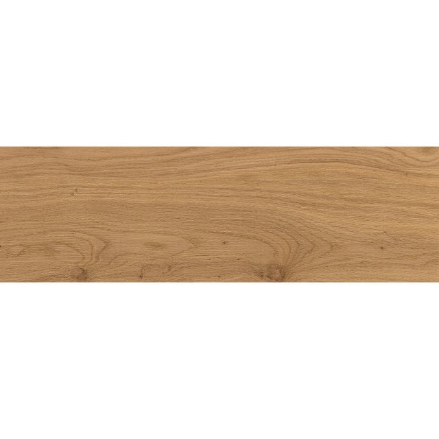 Gres szkliwiony KNOTY WOOD beige mat 18,5x59,8 gat. II