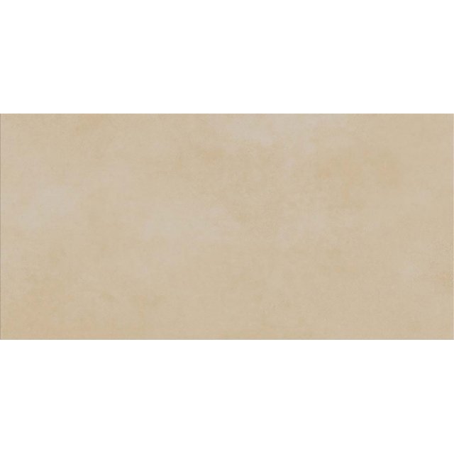 Gres szkliwiony MY STYLE beige mat 29,8x59,8 gat. II