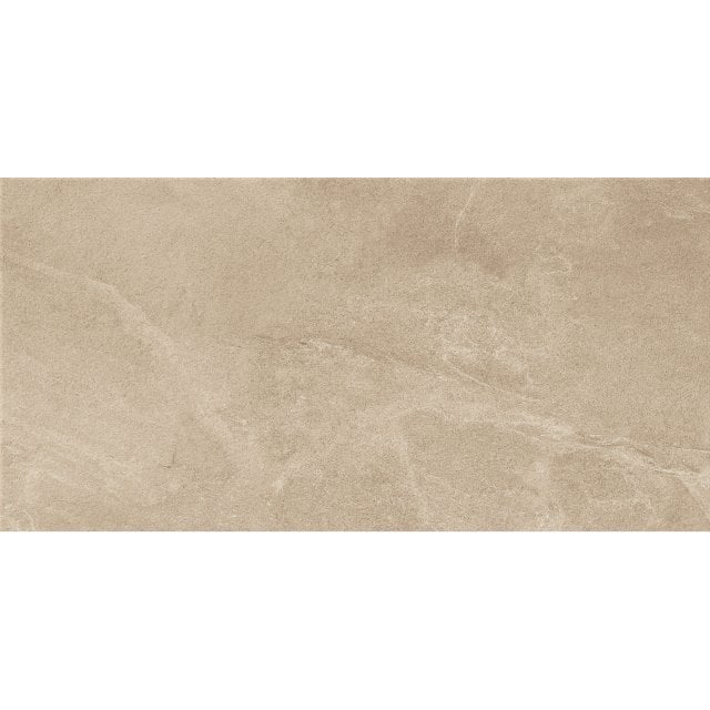 Gres szkliwiony MARENGO beige mat 29,8x59,8 #590 gat. II