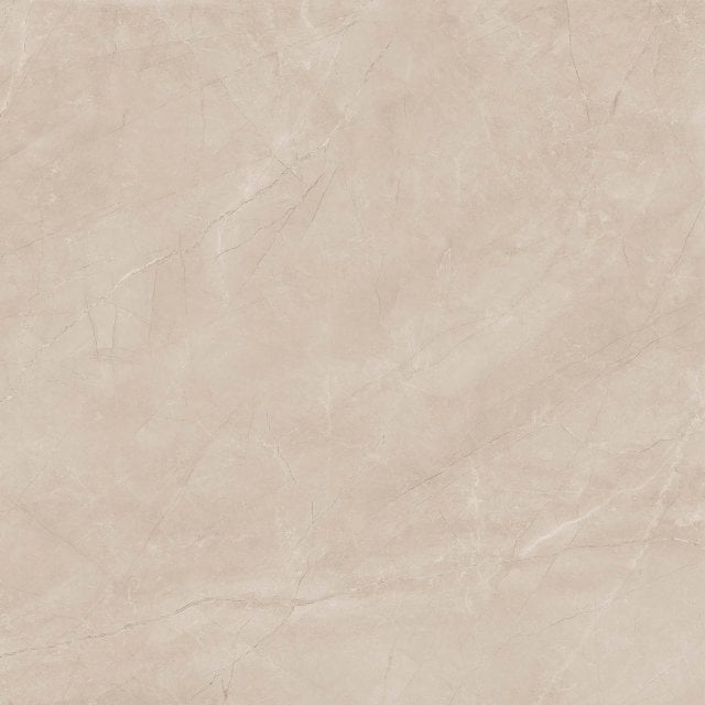 Gres szkliwiony hiszpański Baldocer BAYONA IVORY NATURAL mat 120x120