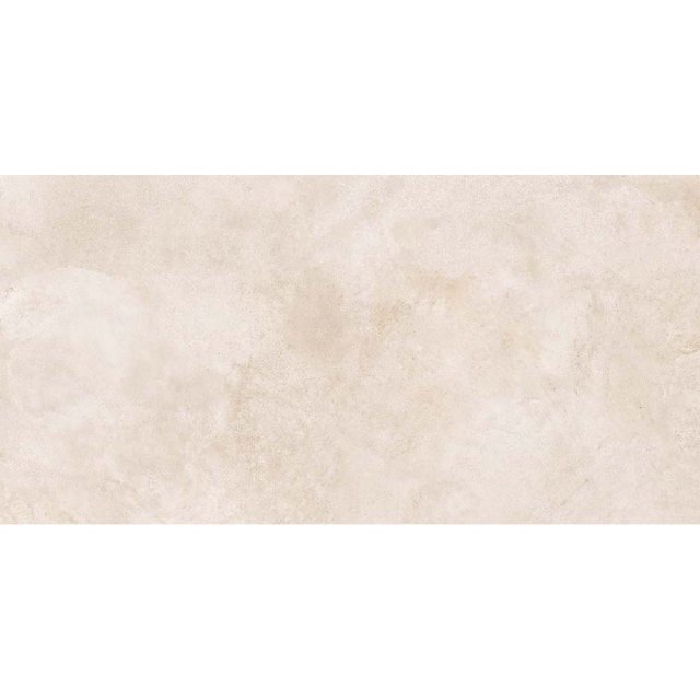 Gres szkliwiony USHLEY beige mat 59,8x119,8 gat. I