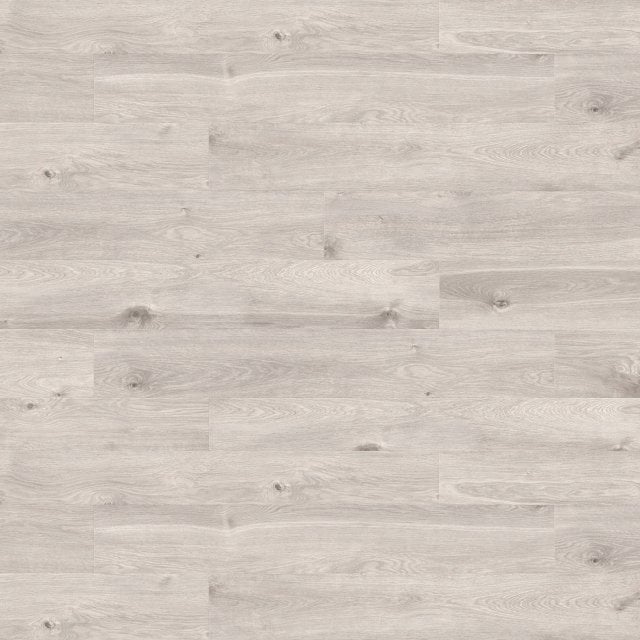 Panele podłogowe KRONOSPAN DĄB VALKYRIE K394 AC4 8 mm