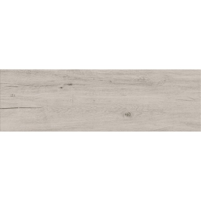 Gres szkliwiony BOXTER grey mat 18,5x59,8 #261 gat. II