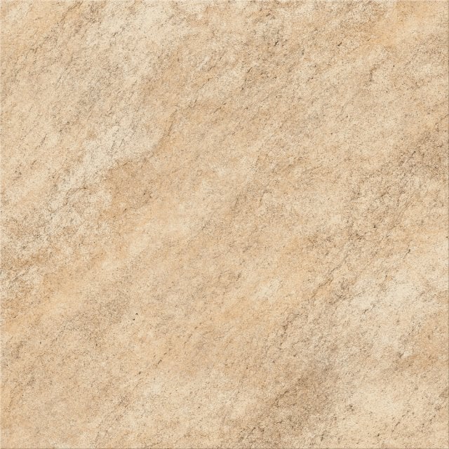Gres tarasowo-balkonowy 2.0 ATAKAMA beige mat 59,3x59,3 gat. I Cersan