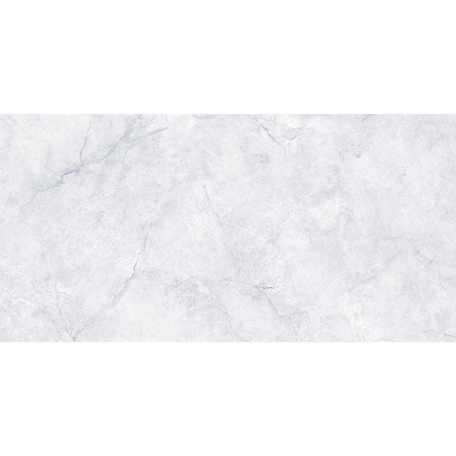 Gres szkliwiony EVERSTONE grey mat 59,8x119,8 gat. II