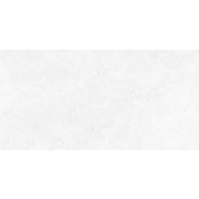 Gres szkliwiony hiszpański Ecoceramic BABILON ARTIC mat 60x120 gat. I