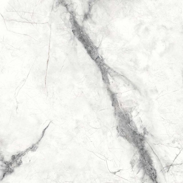 Gres szkliwiony włoski Dado Ceramica CHARME INVISIBLE GREY mat 60x60