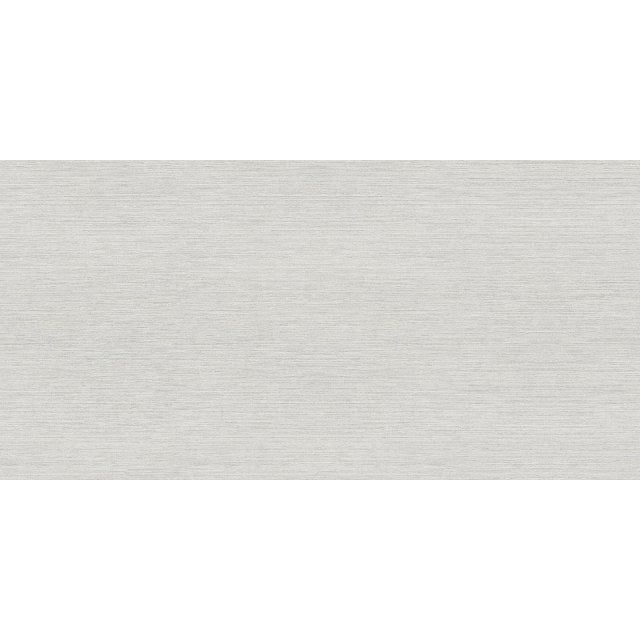 Gres szkliwiony hiszpański Ape Ceramica LUN NIMBUS mat 60x120 gat. I