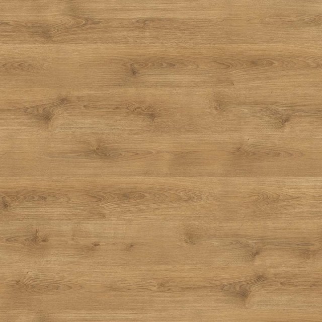 Panele podłogowe EGGER CLASSIC 8/33 EL2970 DĄB NORD NATURALNY AC5 8 m