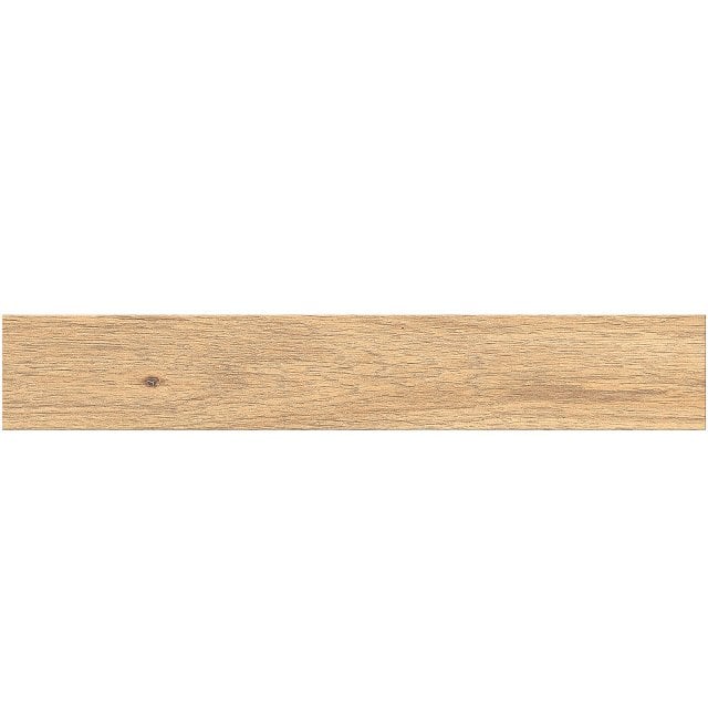 Gres szkliwiony COLAR WOOD GPT1116 warm beige mat 9,8x59,8 gat. I