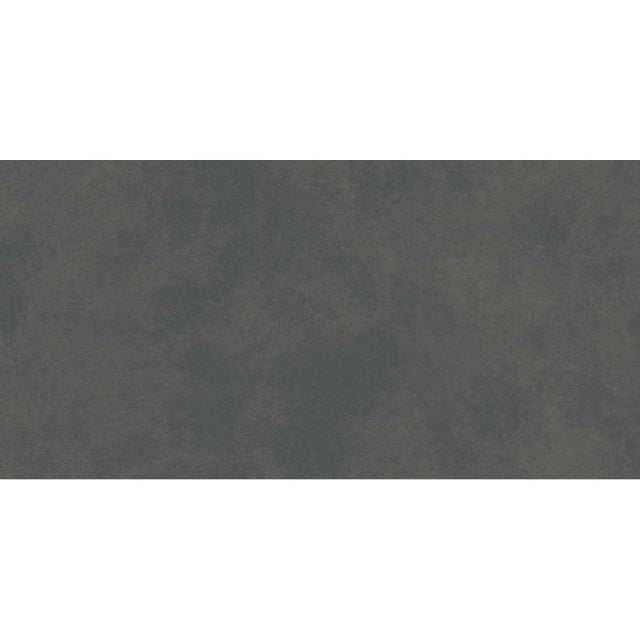 Gres szkliwiony CAMPA graphite mat 59,8x119,8 gat. II