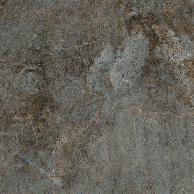 Gres szkliwiony MARCELLO grey mat 59,8x59,8 gat. I Cersanit