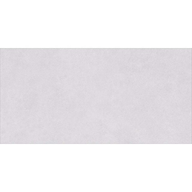 Płytka ścienna VIDAL grey satin 8mm 29,8x59,8 #546 gat. II