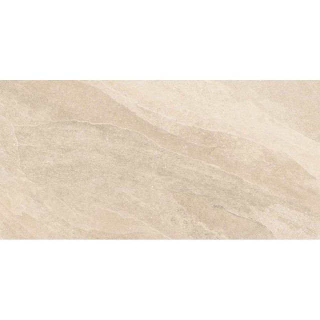 Gres szkliwiony DREAMLAND beige mat 59,8x119,8 #324 gat. II