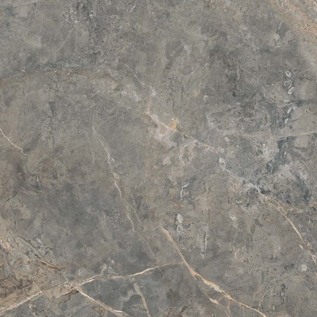 Gres szkliwiony LIV NEMBRO brown mat 59,8x59,8 gat. II