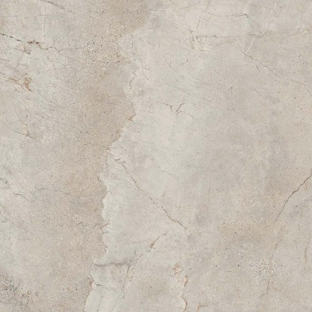 Gres szkliwiony CLIMBER ROCK grey mat 119,8x119,8 gat. II