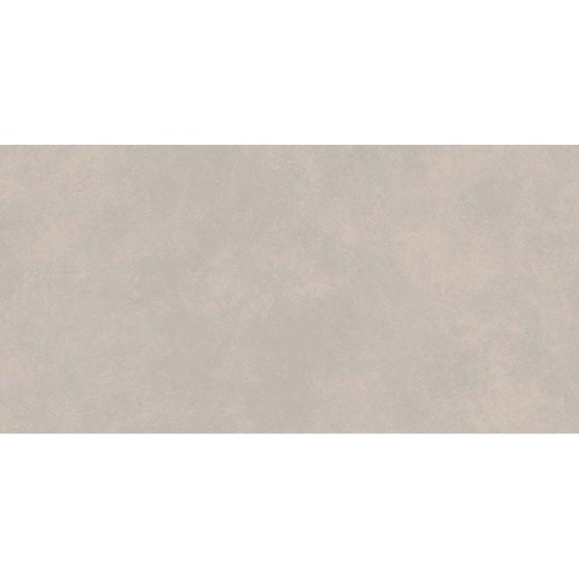 Gres szkliwiony CAMPA hellgrau mat 59,8x119,8 gat. II