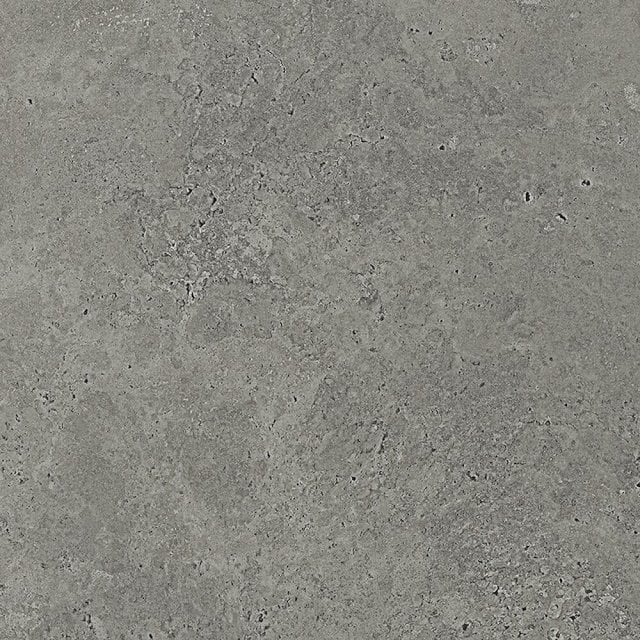 Gres szkliwiony CANDY grey mat 59,8x59,8 #257 gat. I Cersanit