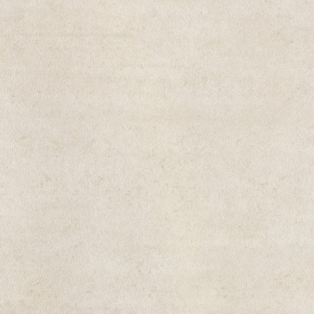 Gres szkliwiony CANDY SEMENTO cream mat 29,8x29,8 gat. II