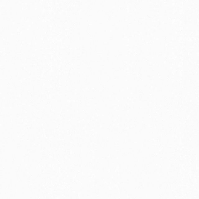 Gres szkliwiony MONOLOOK white lappato sugar 59,8x59,8 gat. II