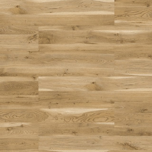 Panele podłogowe HOME INSPIRE DĄB ORZECHOWY AC4 8 mm