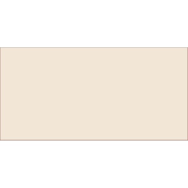 Płytka ścienna ELISSA beige mat 8mm 29,8x59,8 #018 gat. I