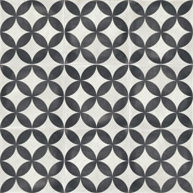 Gres szkliwiony hiszpański Aparici BONDI CONNECT NATURAL mat 59,2x59,