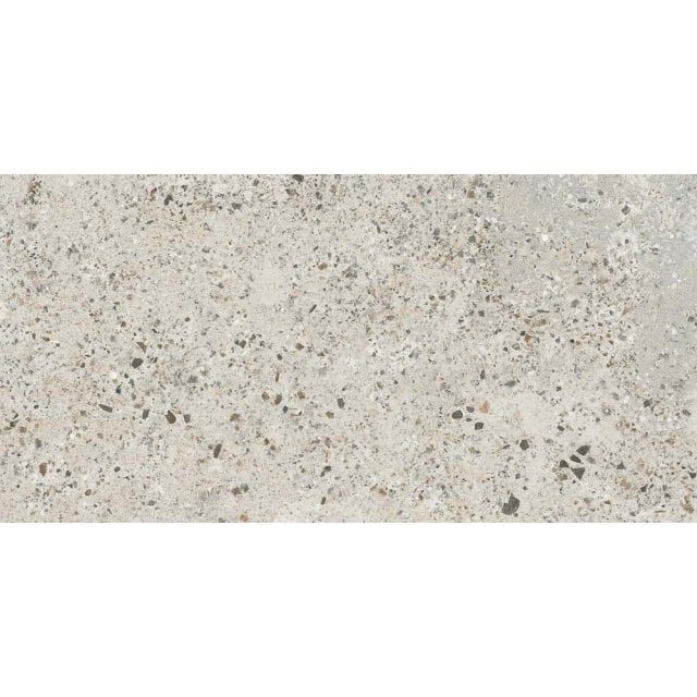 Gres szkliwiony hiszpański Stn Ceramica BOLTONSTONE COLD mat 60x120 g