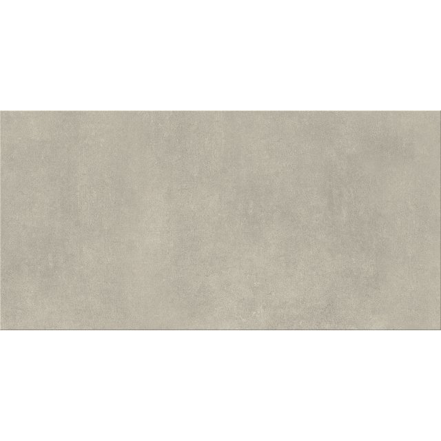 Gres szkliwiony MCTILE CONCRETE grey mat 29,8x59,8 gat. II