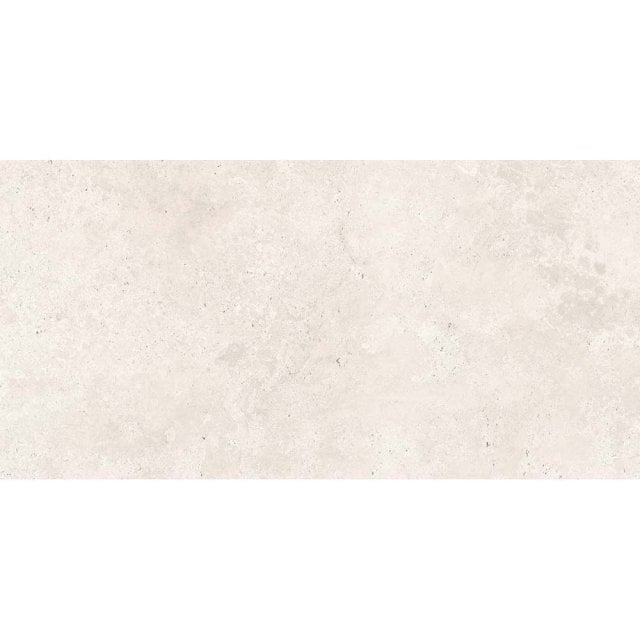 Gres szkliwiony QUERO cream mat 59,8x119,8 gat. I Cersanit