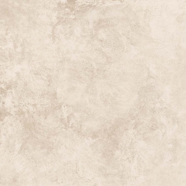 Gres szkliwiony LIV TERRIA ivory mat 119,8x119,8 gat. II