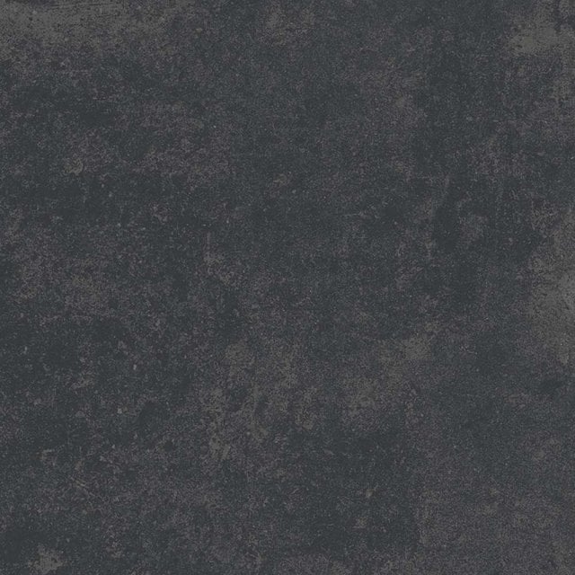 Gres szkliwiony WUNDERWERK MOMENTUM anthrazit mat 59,8x59,8 #574 gat.