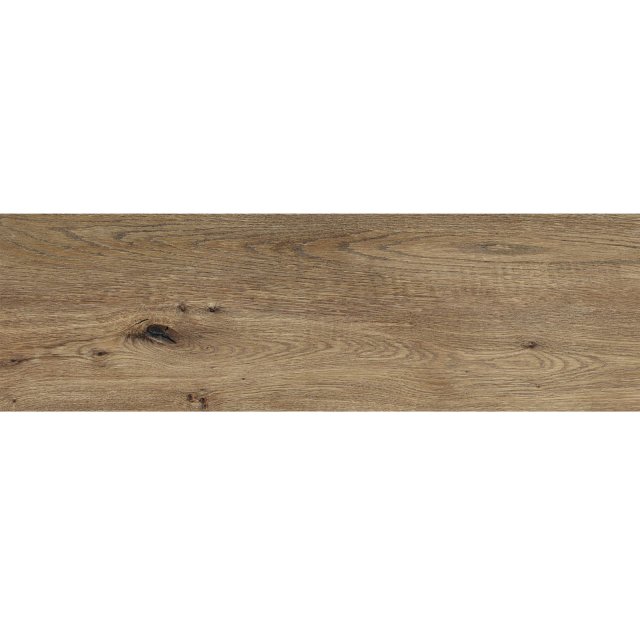 Gres szkliwiony FORWOOD brown mat 18,5x59,8 gat. I