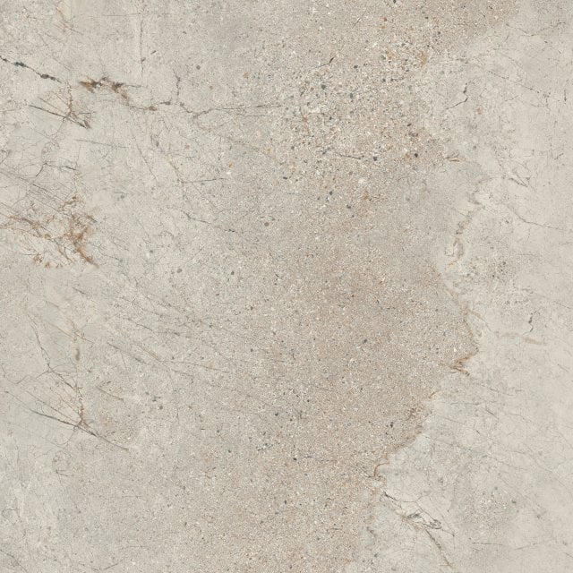 Gres szkliwiony CLIMBER ROCK grey mat 59,8x59,8 #328 gat. I Cersanit