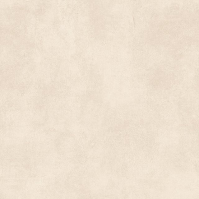 Gres szkliwiony KANCOUN beige mat 59,8x59,8 gat. II